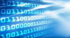 Informaci�n do proxecto