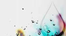 Galer�a multimedia