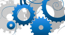 Programaci�n na provincia