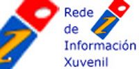 Rede de Informacin Xuvenil