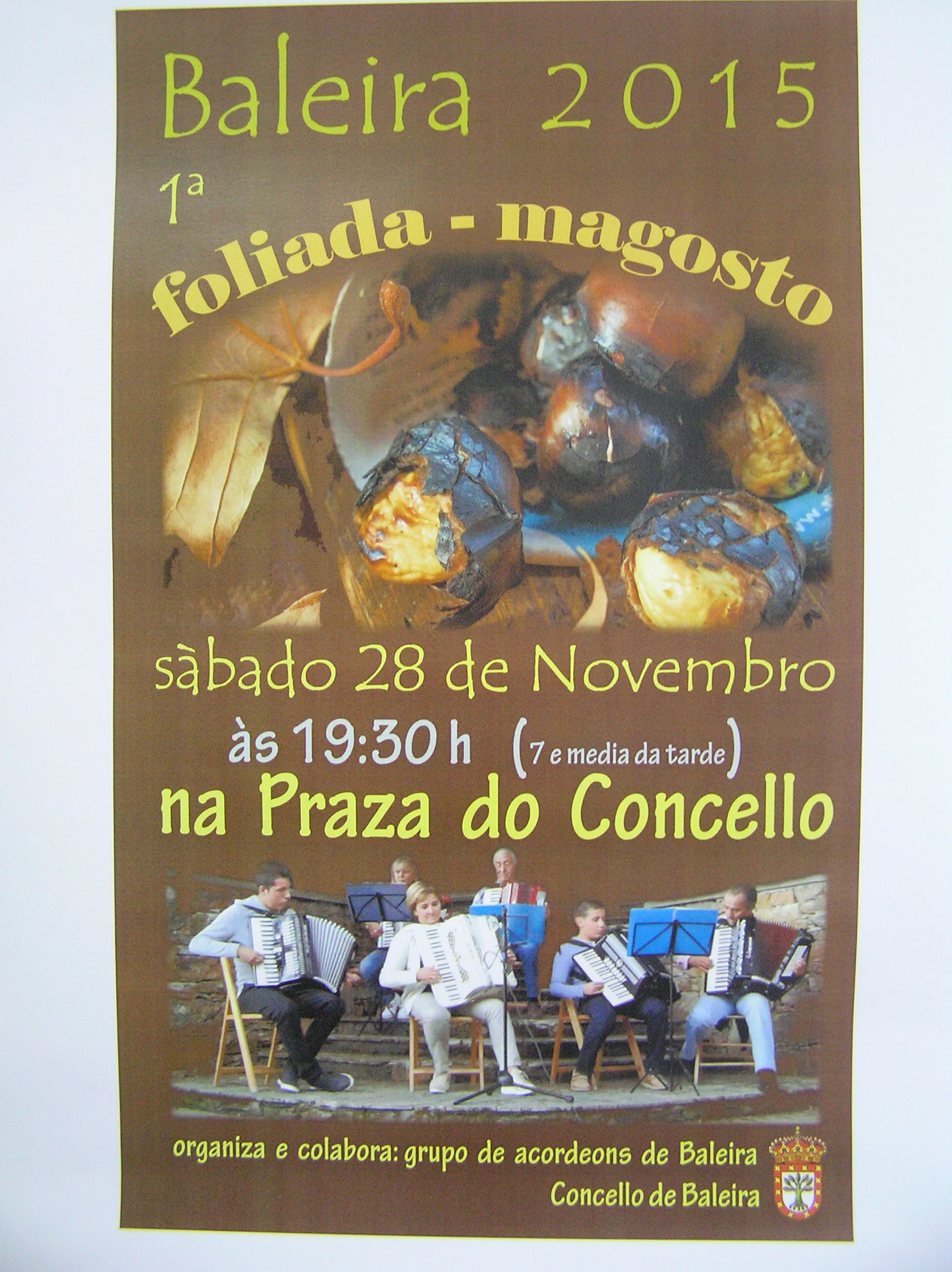 1 FOLIADA-MAGOSTO BALEIRA 2015