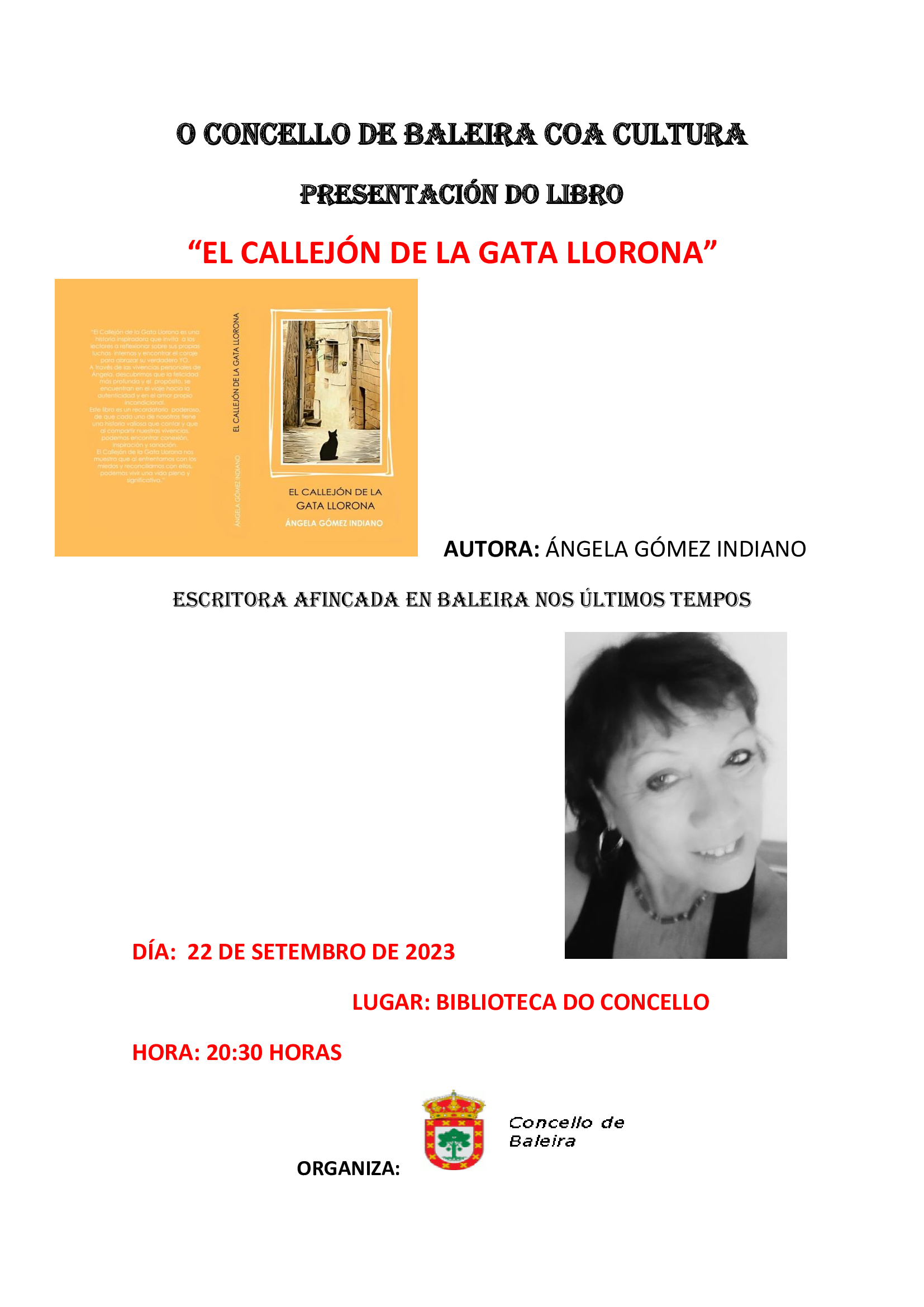 CARTEL-LIBRO-ANGELA