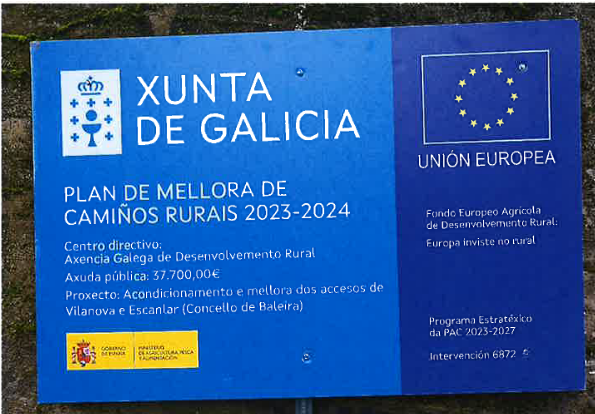 010824-CARTEL OBRA IMG