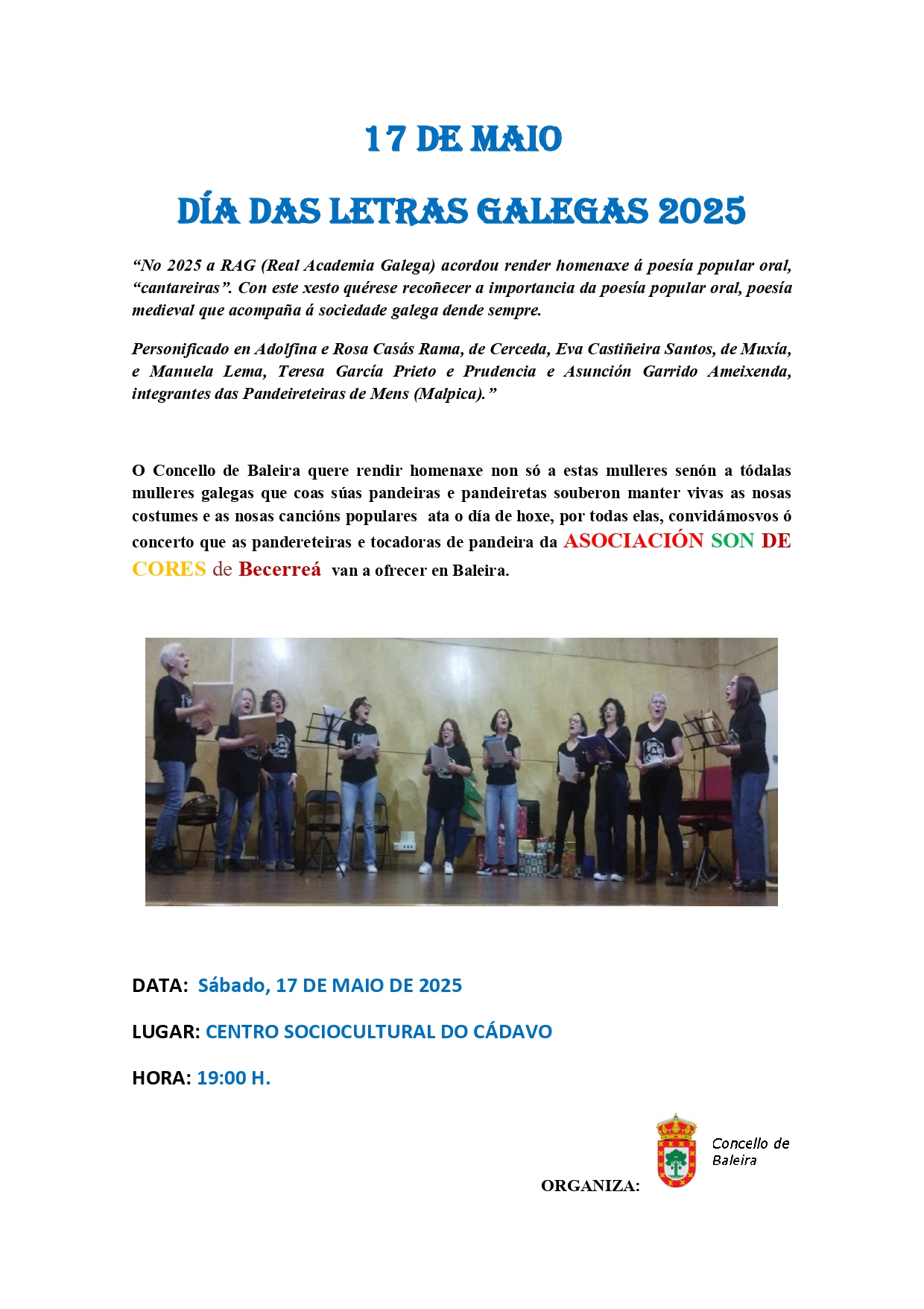 Imagen noticia