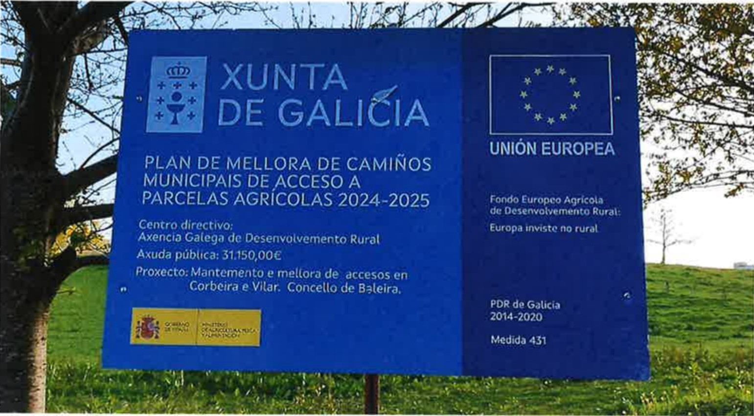 Imagen noticia