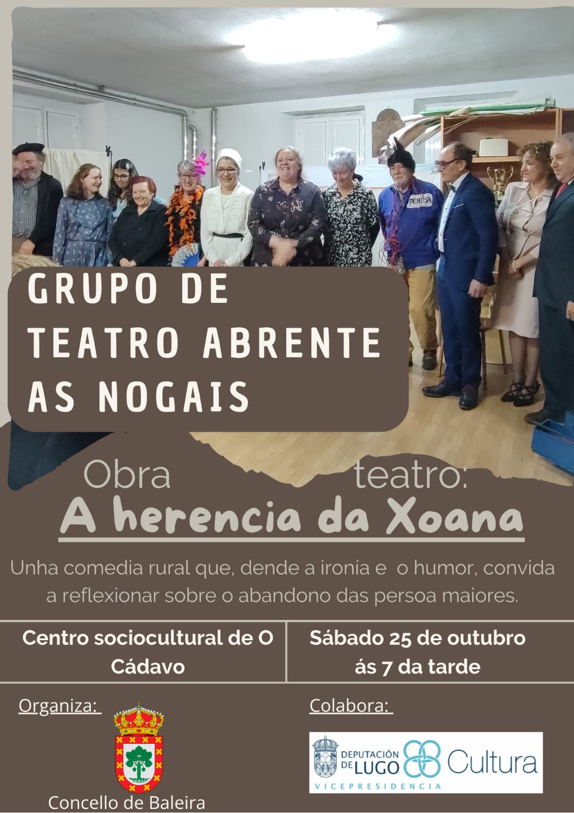 Imagen noticia