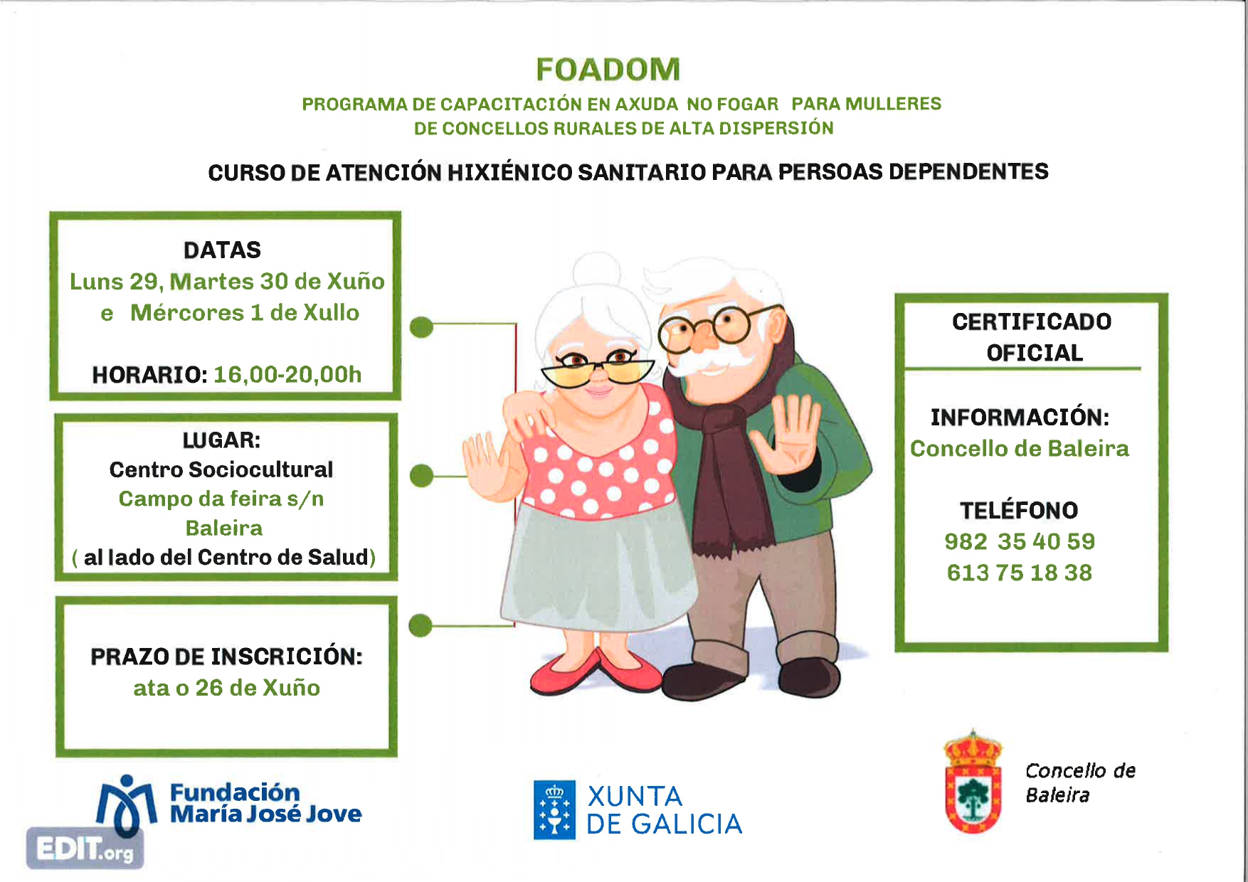 Imagen noticia