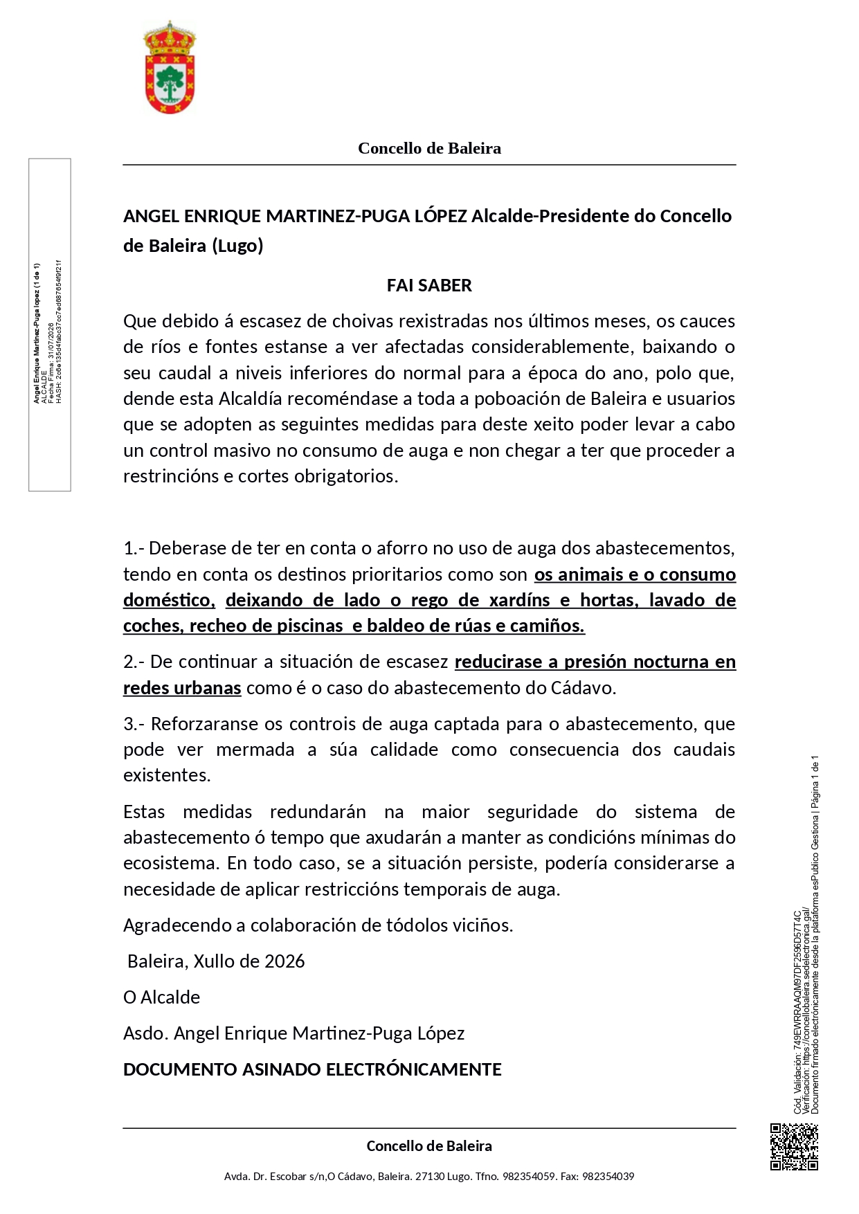 Imagen noticia