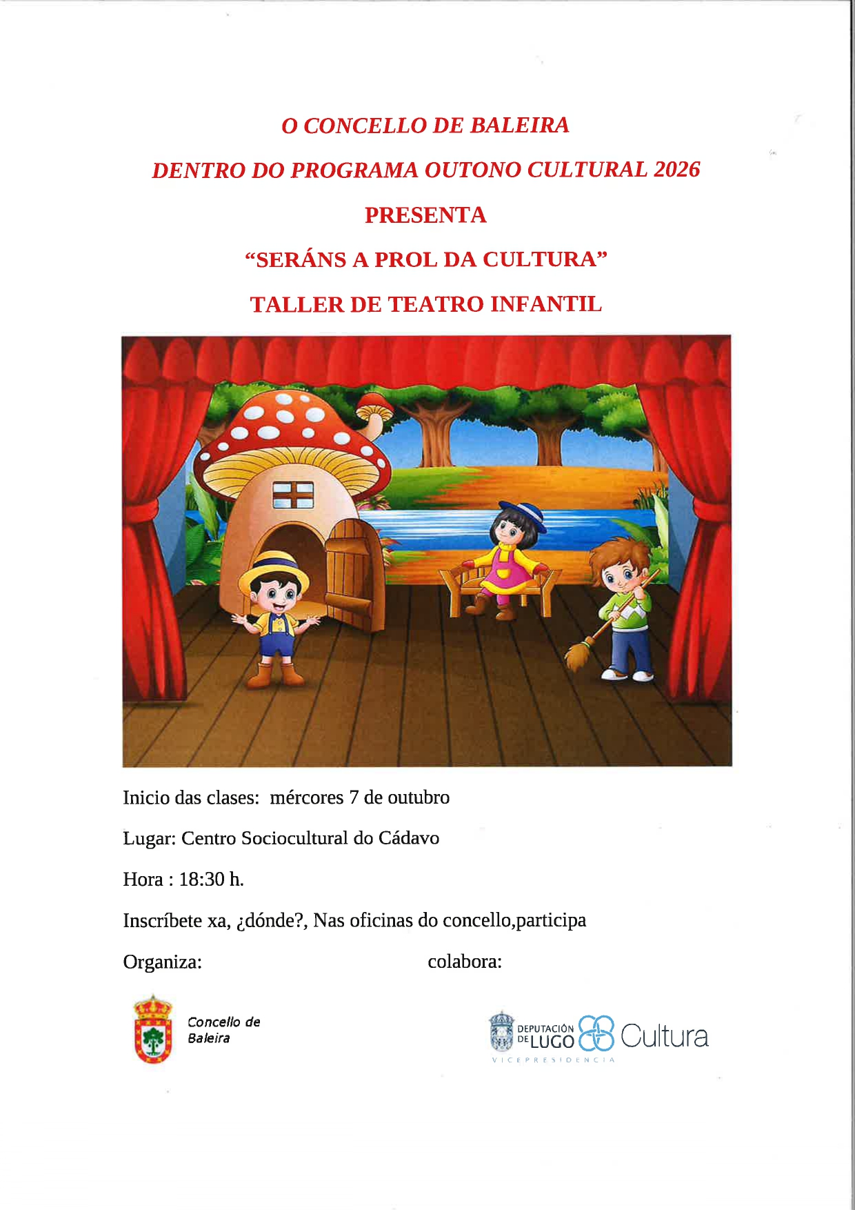 Imagen noticia