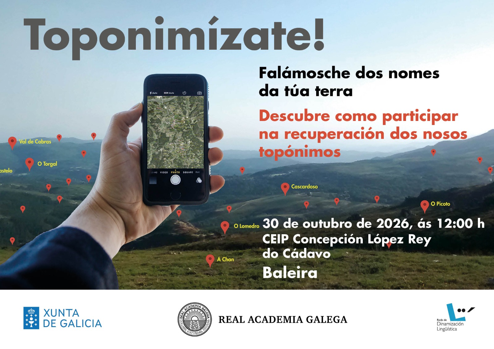 Imagen noticia