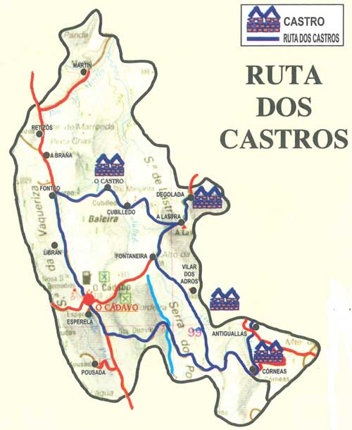 ruta_castros