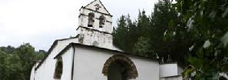 Iglesia de Santiago de San Martn