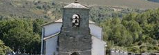 Iglesia de Santa Mara de Librn