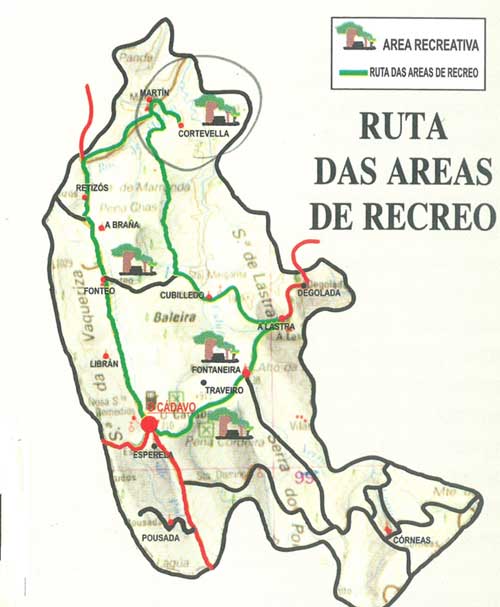 rutas_recreo