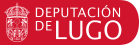 Diputacion de Lugo