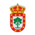 Escudo del    Concello de Baleira